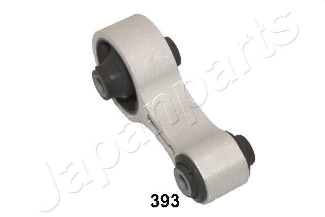 JAPANPARTS RU-393 Mounting, engine for MAZDA