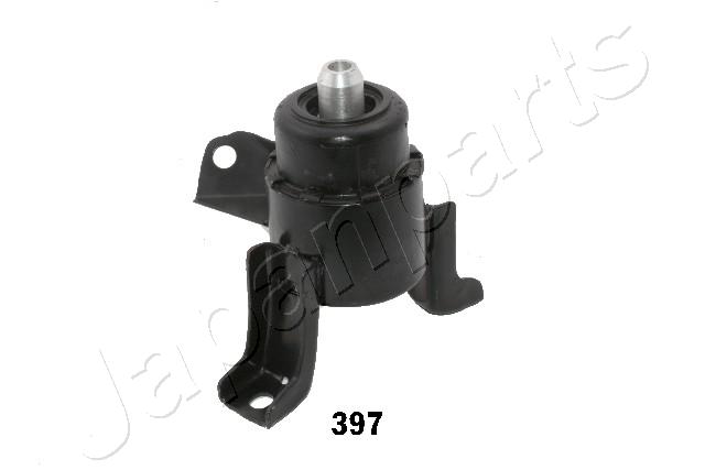 JAPANPARTS RU-397 Mounting, engine for MAZDA