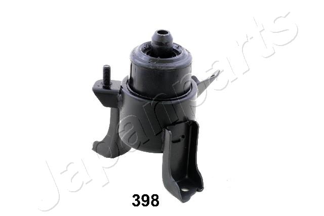 JAPANPARTS RU-398 Mounting, engine for MAZDA