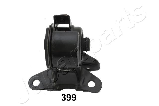 JAPANPARTS RU-399 Mounting, engine for MAZDA