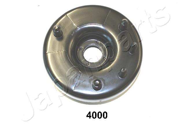 JAPANPARTS RU-4000 Top...