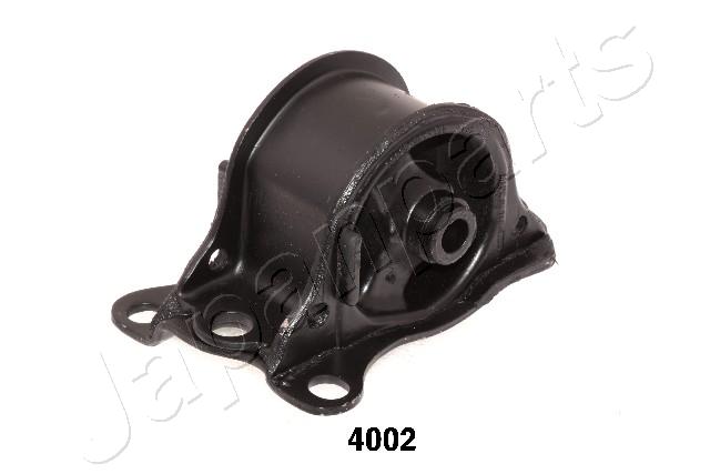JAPANPARTS RU-4002 Mounting, engine Centre Front for HONDA