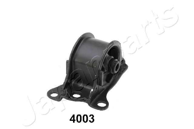 JAPANPARTS RU-4003 Mounting, engine Front for HONDA