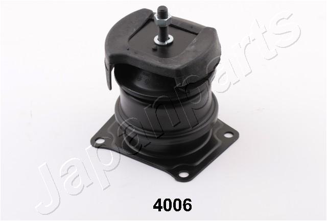 JAPANPARTS RU-4006 Mounting, engine Rear for HONDA