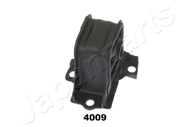 JAPANPARTS RU-4009 Mounting, engine Right for HONDA