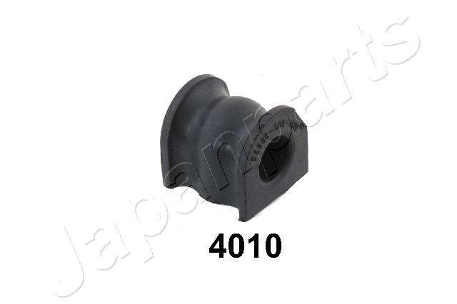 JAPANPARTS RU-4010...