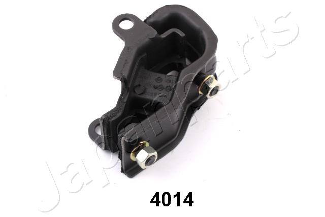 JAPANPARTS RU-4014 Mounting, engine transmission sided for HONDA