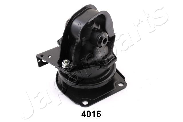 JAPANPARTS RU-4016 Mounting, engine Rear for HONDA