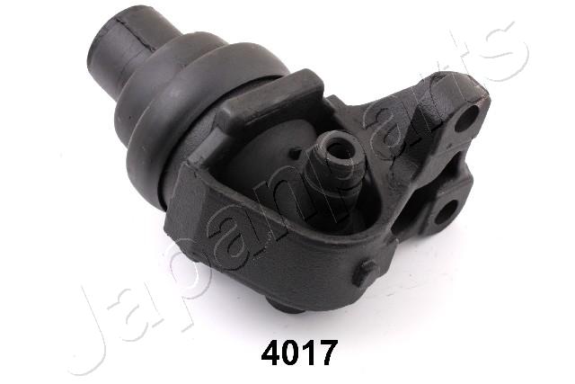 JAPANPARTS RU-4017 Mounting, engine for HONDA