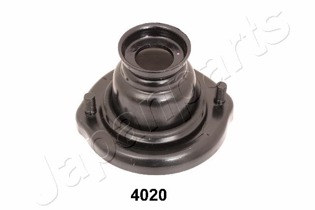 JAPANPARTS RU-4020 Top...