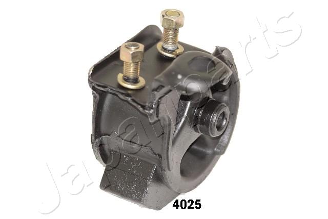 JAPANPARTS RU-4025 Mounting, engine Right Upper for HONDA