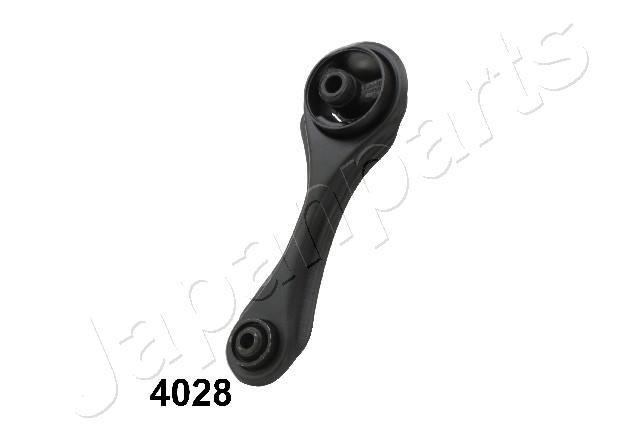 JAPANPARTS RU-4028 Mounting, engine Front for HONDA