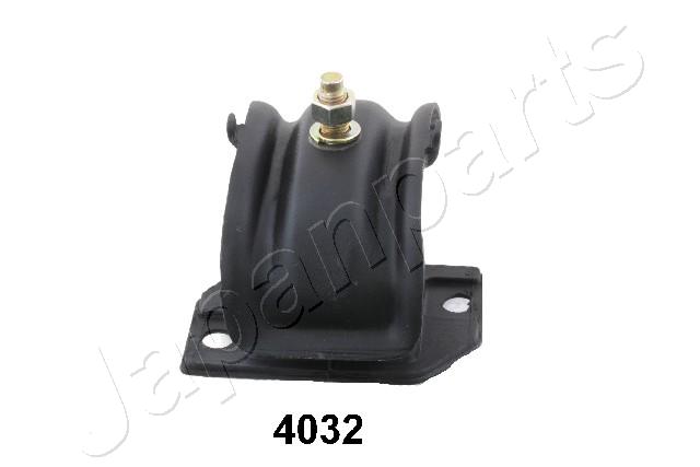 JAPANPARTS RU-4032 Mounting, engine for HONDA
