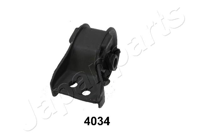 JAPANPARTS RU-4034 Mounting, engine for HONDA