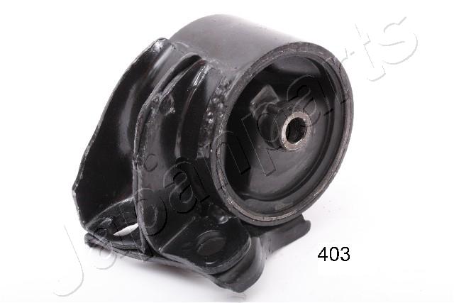JAPANPARTS RU-403 Mounting, engine transmission sided for HONDA