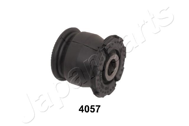 JAPANPARTS RU-4057 Control...