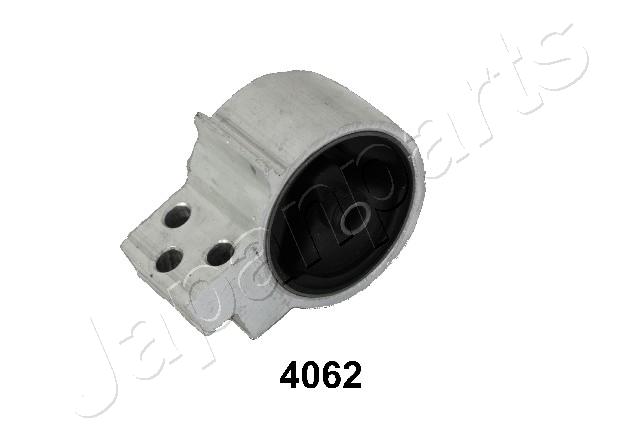 JAPANPARTS RU-4062 Έδραση,...