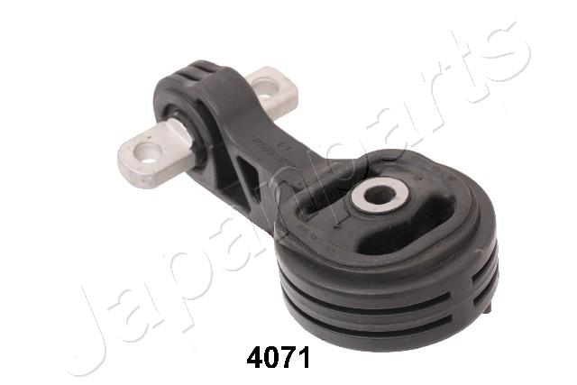 JAPANPARTS RU-4071 Mounting, engine for HONDA