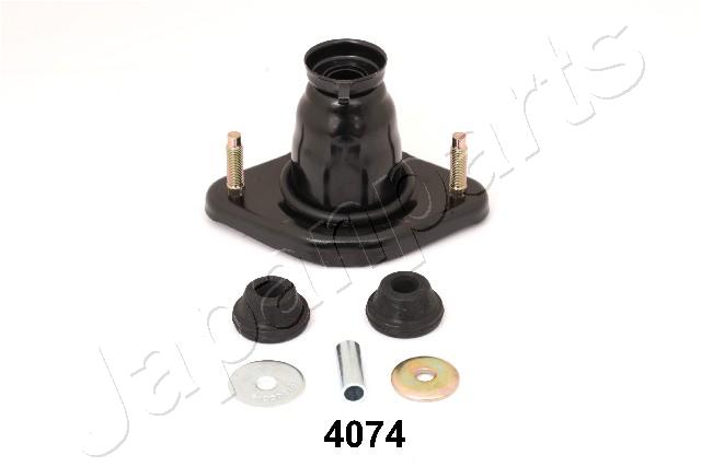 JAPANPARTS RU-4074 Top...