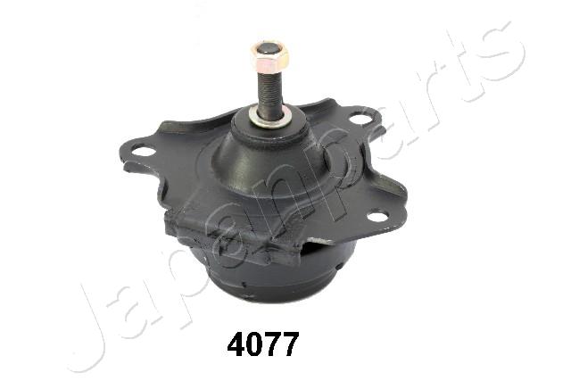 JAPANPARTS RU-4077 Mounting, engine for HONDA
