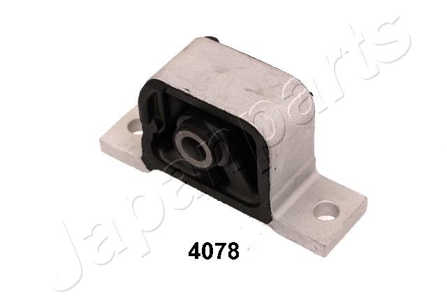 JAPANPARTS RU-4078 Mounting, engine for HONDA
