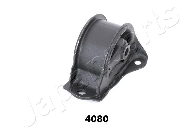 JAPANPARTS RU-4080...