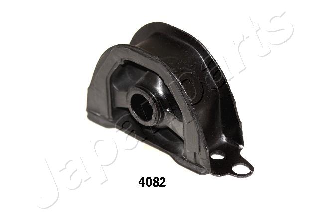 JAPANPARTS RU-4082 Mounting, engine for HONDA