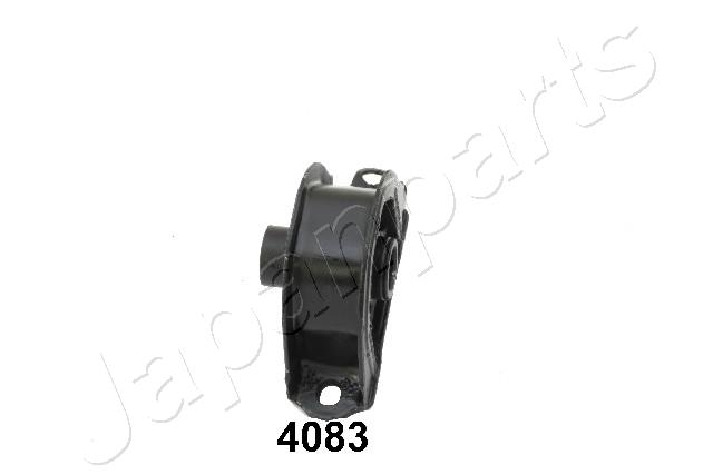 JAPANPARTS RU-4083 Mounting, engine for HONDA