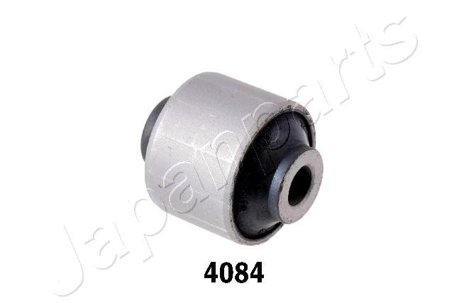 JAPANPARTS RU-4084...