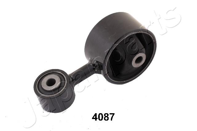 JAPANPARTS RU-4087 Mounting, engine for MITSUBISHI