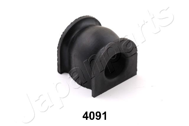 JAPANPARTS RU-4091 Bearing...