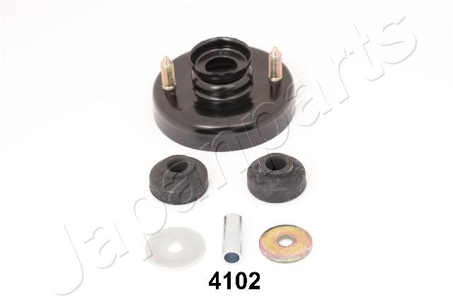 JAPANPARTS RU-4102 Top...