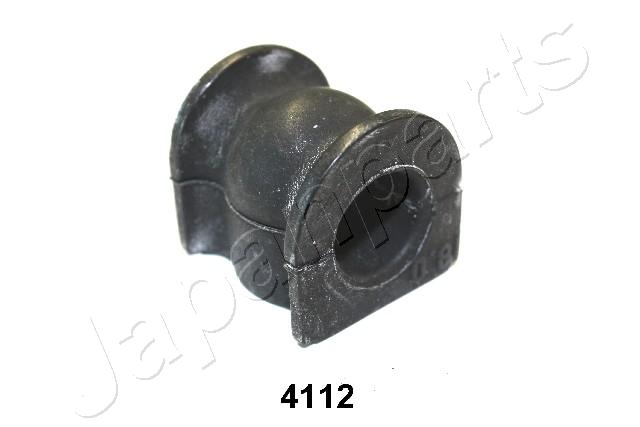 JAPANPARTS RU-4112 Bearing...