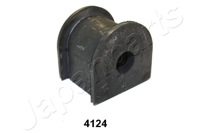 JAPANPARTS RU-4124 Bearing...