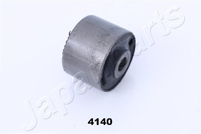 JAPANPARTS RU-4140...