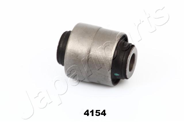 JAPANPARTS RU-4154...