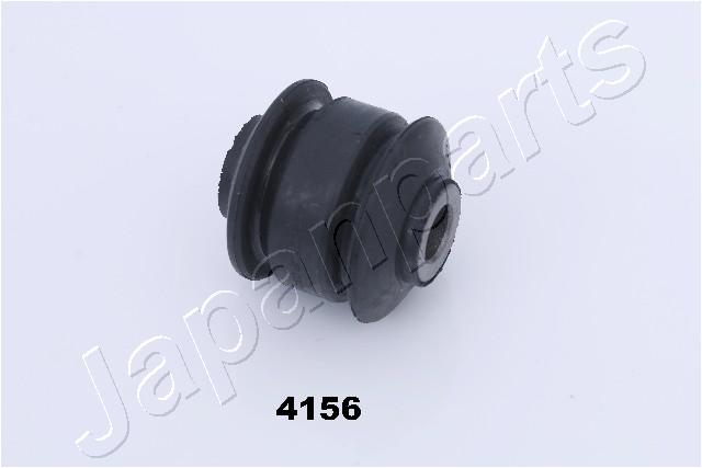 JAPANPARTS RU-4156 Control...