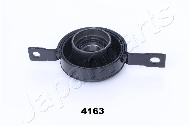 JAPANPARTS RU-4163 Bearing,...