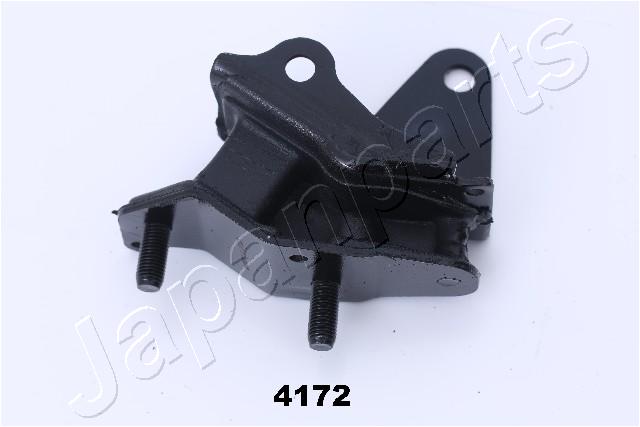 JAPANPARTS RU-4172 Mounting, engine Rear Fitting for HONDA