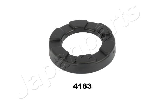 JAPANPARTS RU-4183 Spring Cap