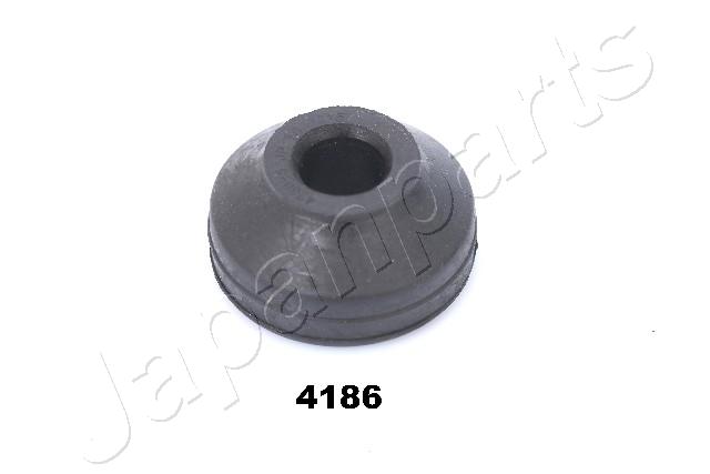 JAPANPARTS RU-4186 Top...