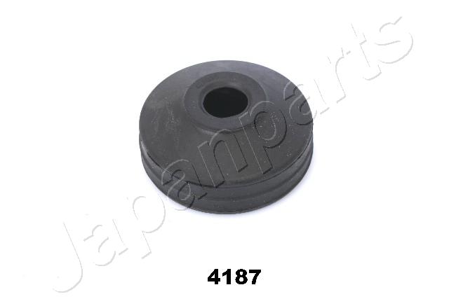 JAPANPARTS RU-4187 Top...