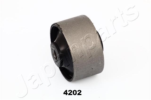 JAPANPARTS RU-4202 Control...