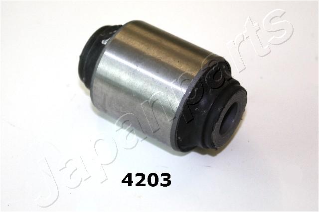 JAPANPARTS RU-4203 Control...