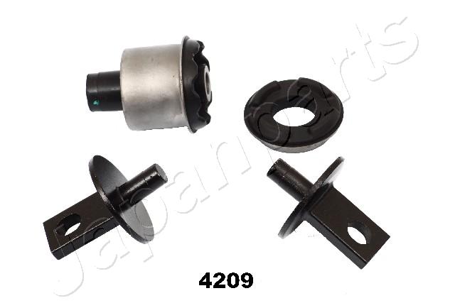 JAPANPARTS RU-4209...