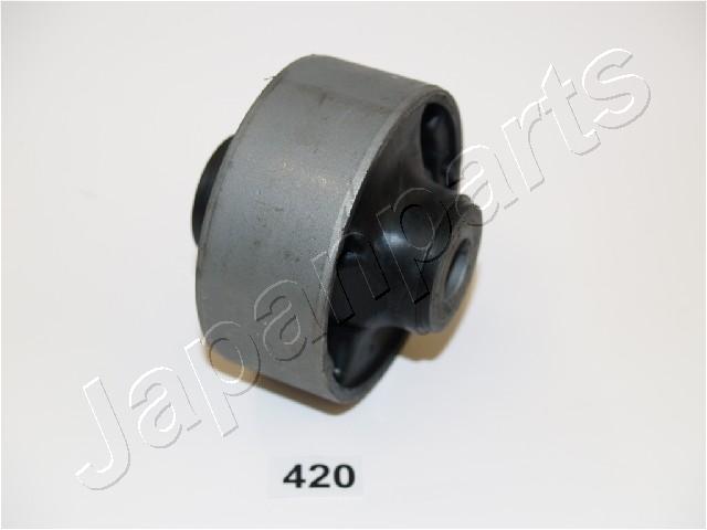 JAPANPARTS RU-420 Supporto,...