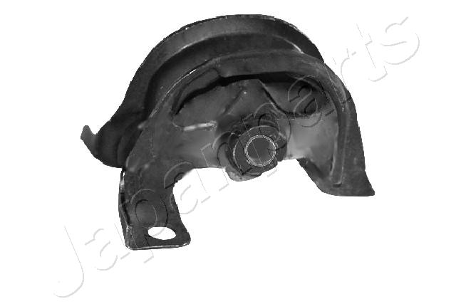 JAPANPARTS RU-4219 Έδραση,...