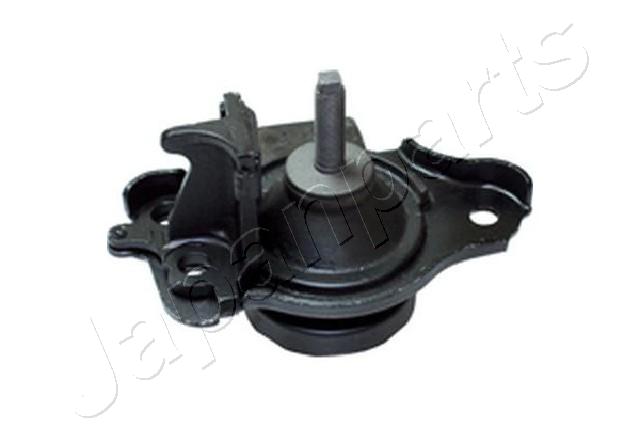 JAPANPARTS RU-4220 felfüggesztés, motor jobb HONDA