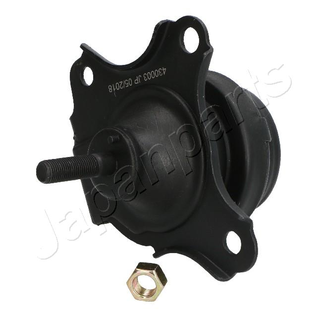 JAPANPARTS RU-4223...
