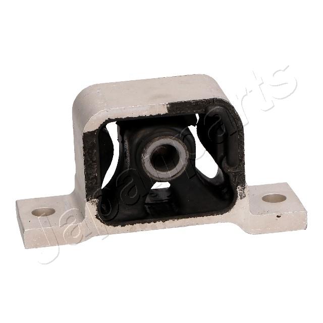 JAPANPARTS RU-4224 Mounting, engine for HONDA